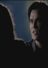 VampireDiariesWorld-dot-org-TVD_3x05TheReckoning0745.jpg