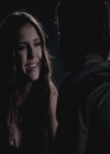 VampireDiariesWorld-dot-org-TVD_3x05TheReckoning0746.jpg