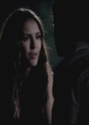 VampireDiariesWorld-dot-org-TVD_3x05TheReckoning0747.jpg