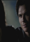 VampireDiariesWorld-dot-org-TVD_3x05TheReckoning0752.jpg