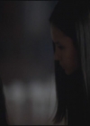 VampireDiariesWorld-dot-org-TVD_3x05TheReckoning0762.jpg