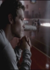 VampireDiariesWorld-dot-org-TVD_3x05TheReckoning0764.jpg