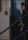 VampireDiariesWorld-dot-org-TVD_3x05TheReckoning0765.jpg