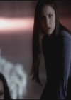 VampireDiariesWorld-dot-org-TVD_3x05TheReckoning0769.jpg