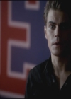 VampireDiariesWorld-dot-org-TVD_3x05TheReckoning0778.jpg