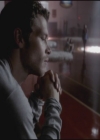 VampireDiariesWorld-dot-org-TVD_3x05TheReckoning0779.jpg