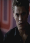 VampireDiariesWorld-dot-org-TVD_3x05TheReckoning0788.jpg