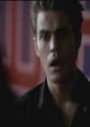 VampireDiariesWorld-dot-org-TVD_3x05TheReckoning0789.jpg