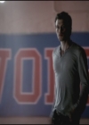 VampireDiariesWorld-dot-org-TVD_3x05TheReckoning0797.jpg