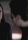 VampireDiariesWorld-dot-org-TVD_3x05TheReckoning0804.jpg