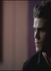 VampireDiariesWorld-dot-org-TVD_3x05TheReckoning0807.jpg