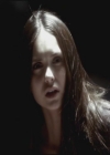 VampireDiariesWorld-dot-org-TVD_3x05TheReckoning0847.jpg