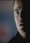 VampireDiariesWorld-dot-org-TVD_3x05TheReckoning0851.jpg