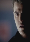 VampireDiariesWorld-dot-org-TVD_3x05TheReckoning0861.jpg