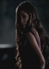 VampireDiariesWorld-dot-org-TVD_3x05TheReckoning0890.jpg