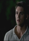 VampireDiariesWorld-dot-org-TVD_3x05TheReckoning0892.jpg