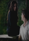 VampireDiariesWorld-dot-org-TVD_3x05TheReckoning0897.jpg