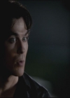 VampireDiariesWorld-dot-org-TVD_3x05TheReckoning0903.jpg