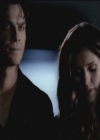 VampireDiariesWorld-dot-org-TVD_3x05TheReckoning0908.jpg