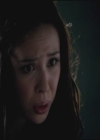 VampireDiariesWorld-dot-org-TVD_3x05TheReckoning0932.jpg