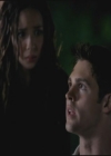 VampireDiariesWorld-dot-org-TVD_3x05TheReckoning0935.jpg