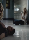 VampireDiariesWorld-dot-org-TVD_3x05TheReckoning0967.jpg