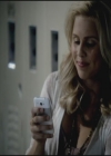 VampireDiariesWorld-dot-org-TVD_3x05TheReckoning0970.jpg