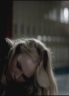 VampireDiariesWorld-dot-org-TVD_3x05TheReckoning0972.jpg