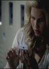 VampireDiariesWorld-dot-org-TVD_3x05TheReckoning0978.jpg