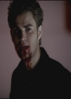 VampireDiariesWorld-dot-org-TVD_3x05TheReckoning1017.jpg