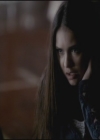 VampireDiariesWorld-dot-org-TVD_3x05TheReckoning1035.jpg