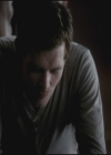 VampireDiariesWorld-dot-org-TVD_3x05TheReckoning1038.jpg