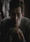 VampireDiariesWorld-dot-org-TVD_3x05TheReckoning1041.jpg