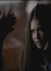 VampireDiariesWorld-dot-org-TVD_3x05TheReckoning1042.jpg