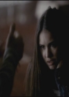 VampireDiariesWorld-dot-org-TVD_3x05TheReckoning1043.jpg