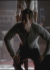 VampireDiariesWorld-dot-org-TVD_3x05TheReckoning1044.jpg