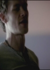 VampireDiariesWorld-dot-org-TVD_3x05TheReckoning1045.jpg