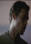 VampireDiariesWorld-dot-org-TVD_3x05TheReckoning1046.jpg