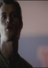 VampireDiariesWorld-dot-org-TVD_3x05TheReckoning1048.jpg