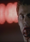 VampireDiariesWorld-dot-org-TVD_3x05TheReckoning1056.jpg