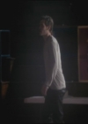 VampireDiariesWorld-dot-org-TVD_3x05TheReckoning1057.jpg