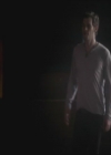 VampireDiariesWorld-dot-org-TVD_3x05TheReckoning1058.jpg