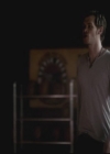 VampireDiariesWorld-dot-org-TVD_3x05TheReckoning1060.jpg