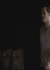 VampireDiariesWorld-dot-org-TVD_3x05TheReckoning1061.jpg