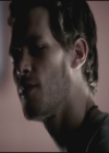 VampireDiariesWorld-dot-org-TVD_3x05TheReckoning1065.jpg