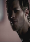 VampireDiariesWorld-dot-org-TVD_3x05TheReckoning1067.jpg