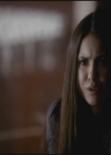 VampireDiariesWorld-dot-org-TVD_3x05TheReckoning1070.jpg