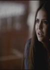 VampireDiariesWorld-dot-org-TVD_3x05TheReckoning1071.jpg