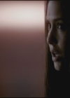 VampireDiariesWorld-dot-org-TVD_3x05TheReckoning1074.jpg