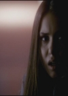 VampireDiariesWorld-dot-org-TVD_3x05TheReckoning1078.jpg